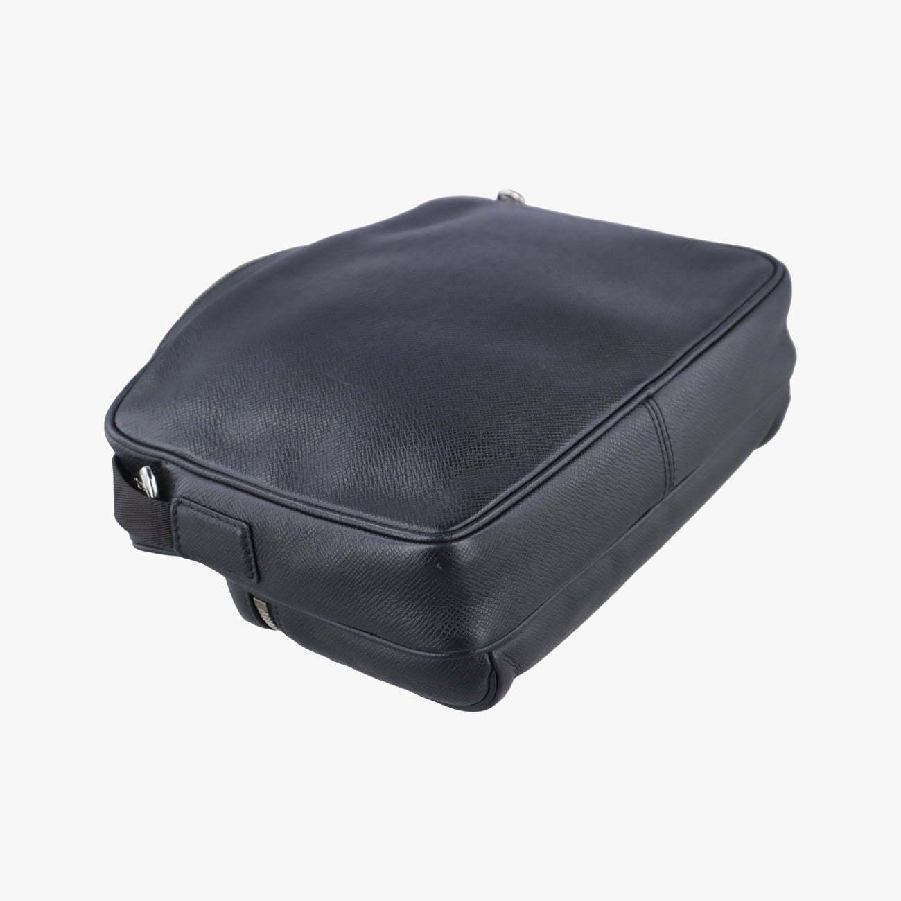 Bum Bag　OUTDOOR Black Taiga FO2108
