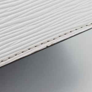 Neo Monceau White Epi SR2159