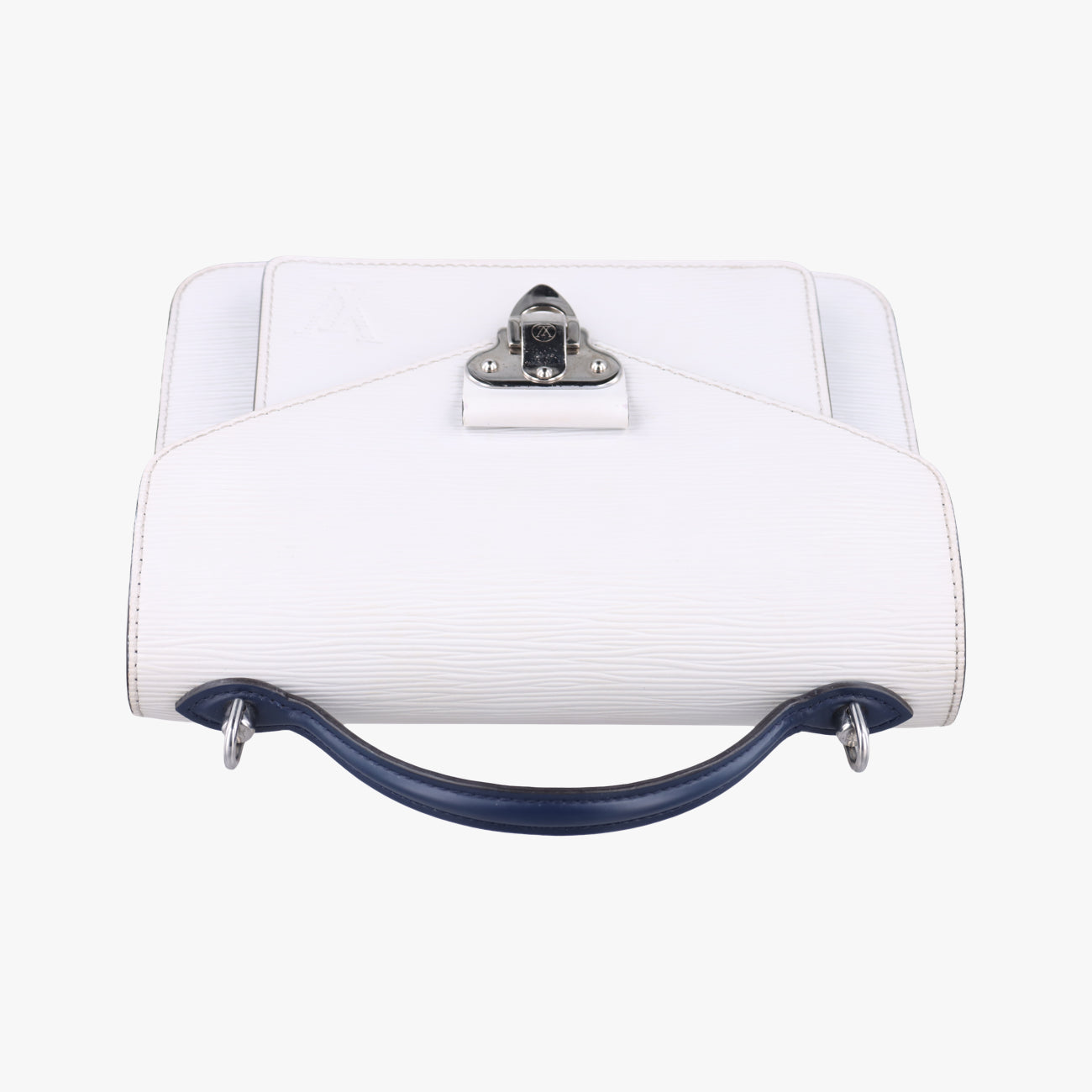 Neo Monceau White Epi SR2159