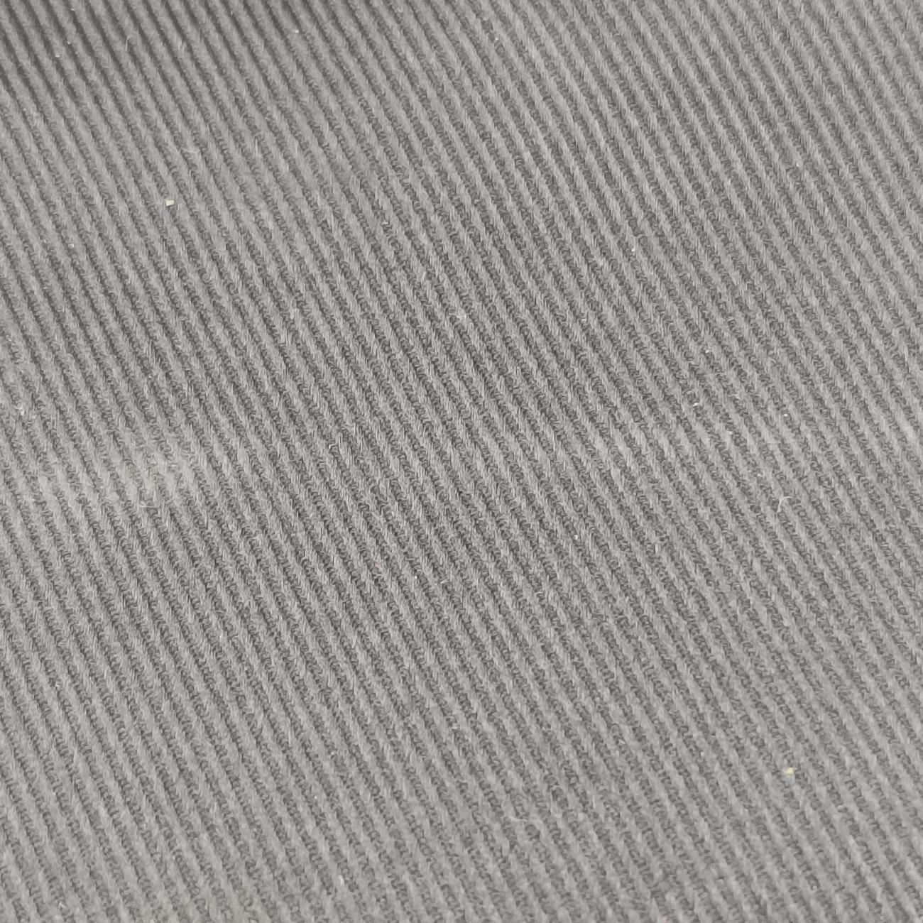 Pre-owned Louis Vuitton S-LOCK EBENE Damier Canvas M82535 shoulderbag | stylenewstar