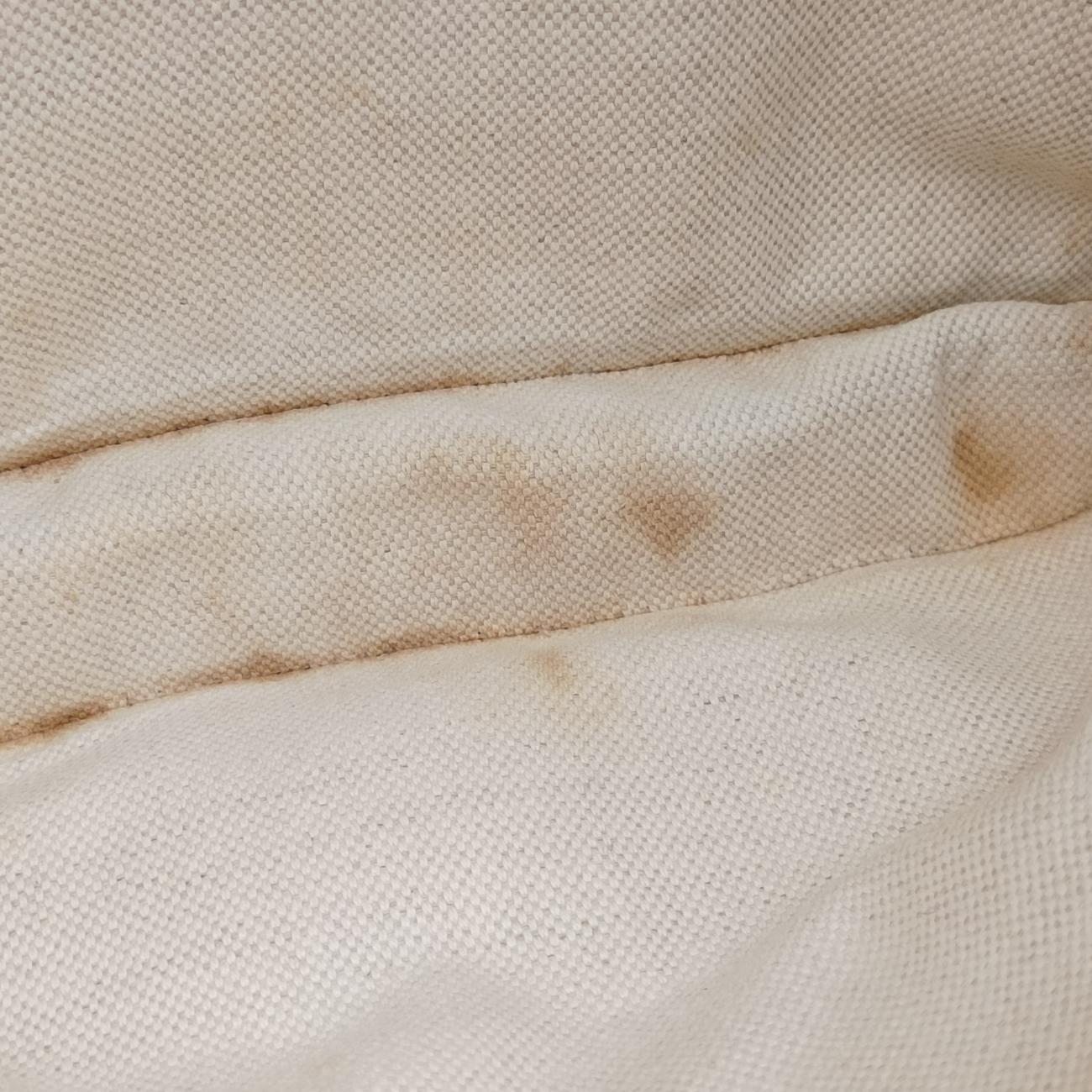 Pre-owned Gucci Dionysus Blue Leather 400249 shoulderbag | stylenewstar