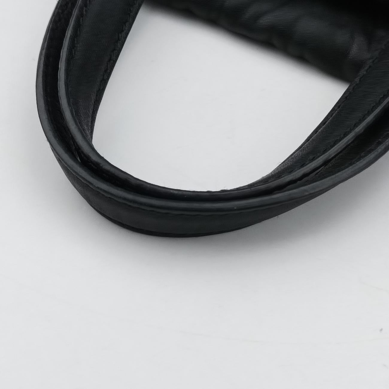 Secondhand Gucci Gucci print White Leather 494053 backpack/rucksack | stylenewstar