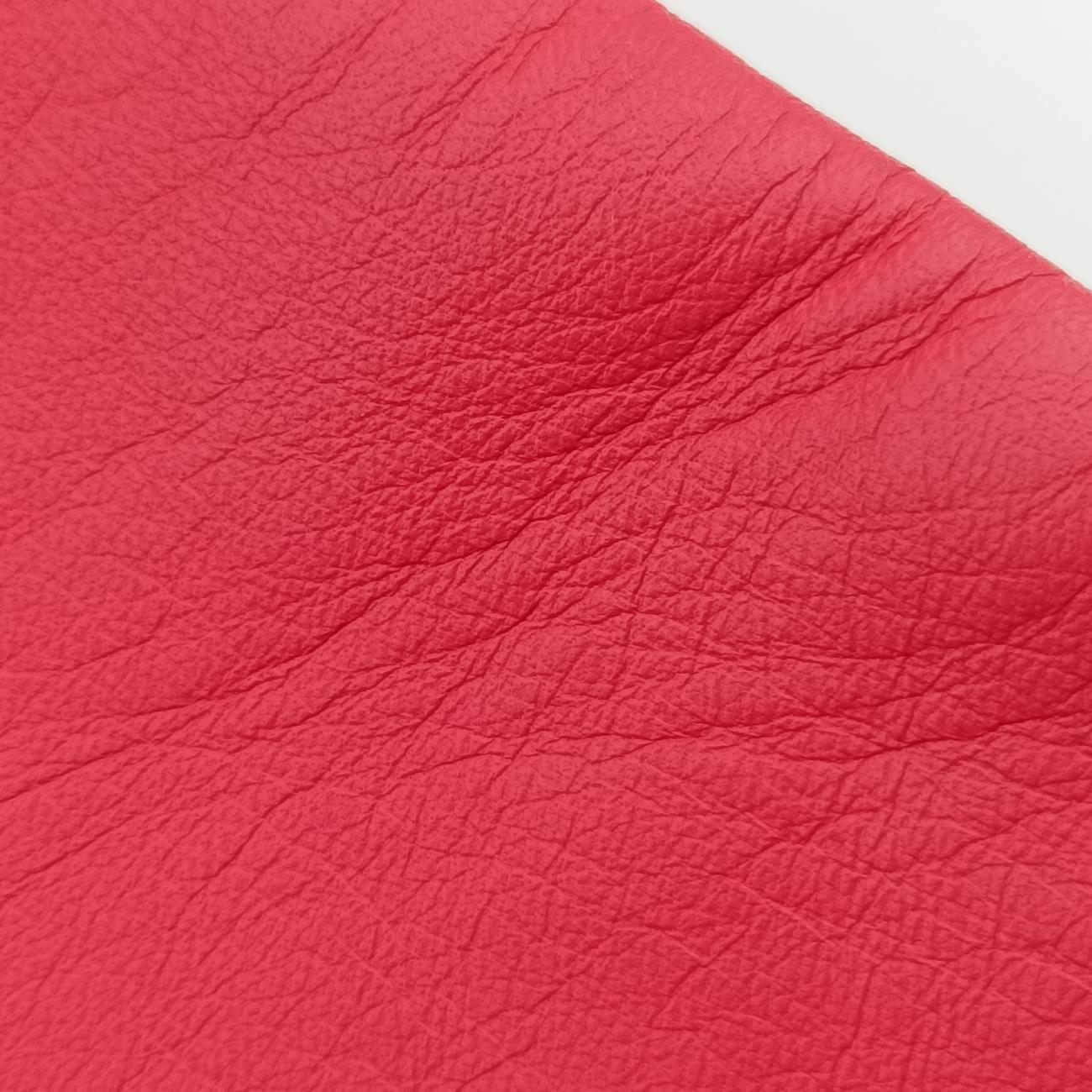 Pre-owned Hermes Sac Aline mini Pink lambskin  shoulderbag | stylenewstar