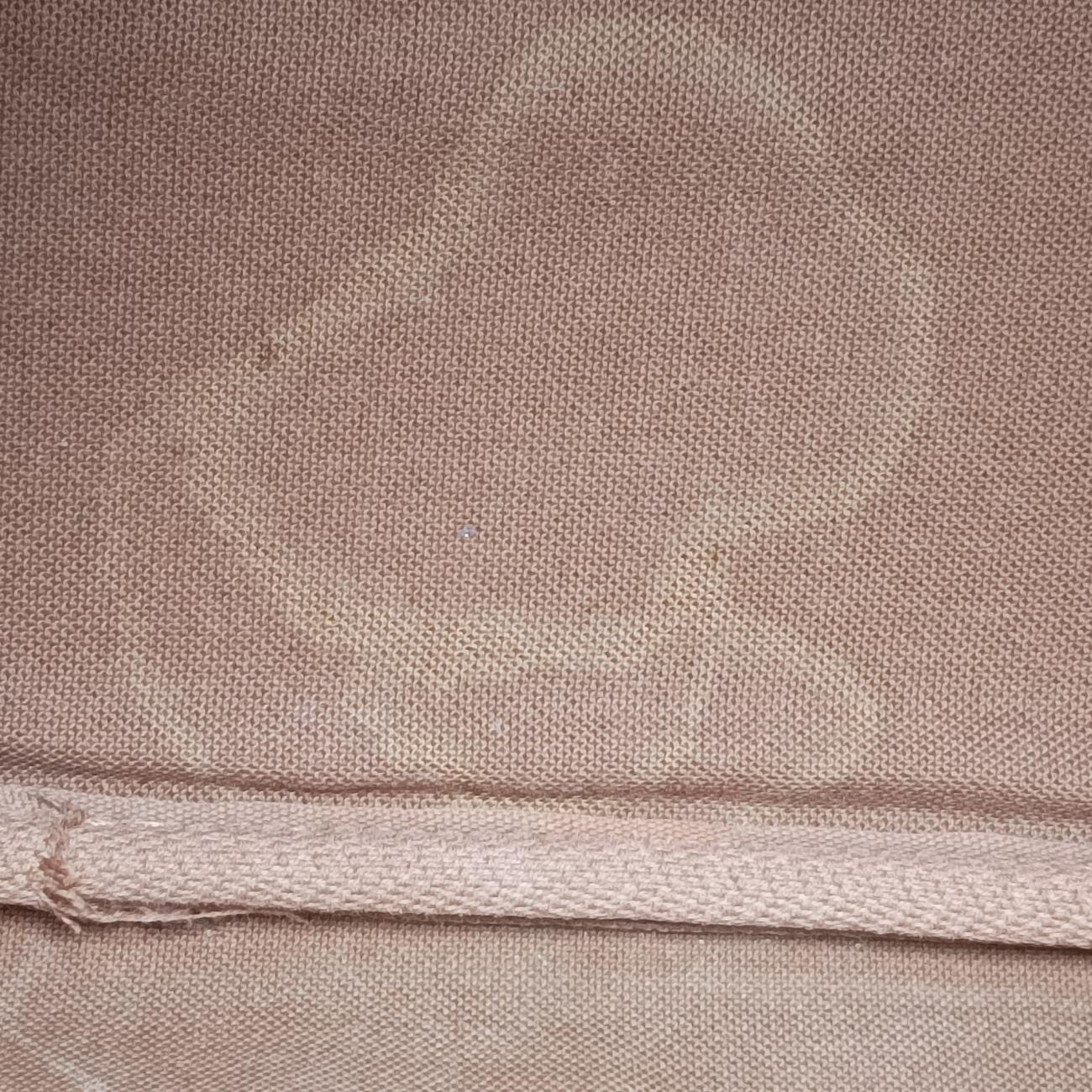 Pre-owned Louis Vuitton Petit Noe Brown Monogram Canvas M42226 shoulderbag | stylenewstar