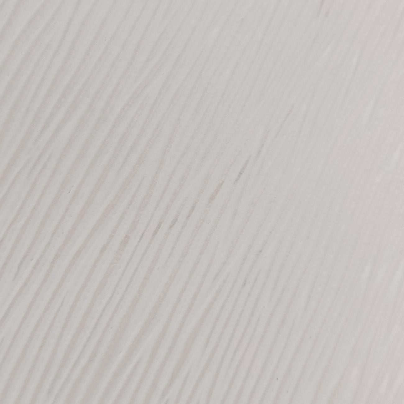 Marelle quartz Epi 