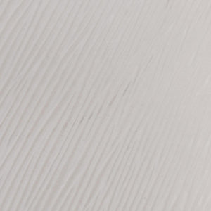 Marelle quartz Epi 