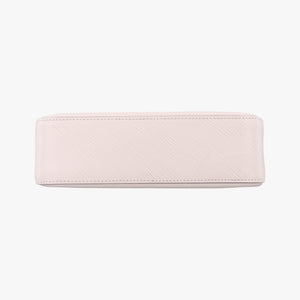 Marelle quartz Epi 
