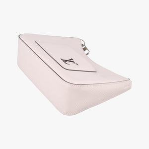 Marelle quartz Epi 