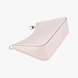 Marelle quartz Epi 