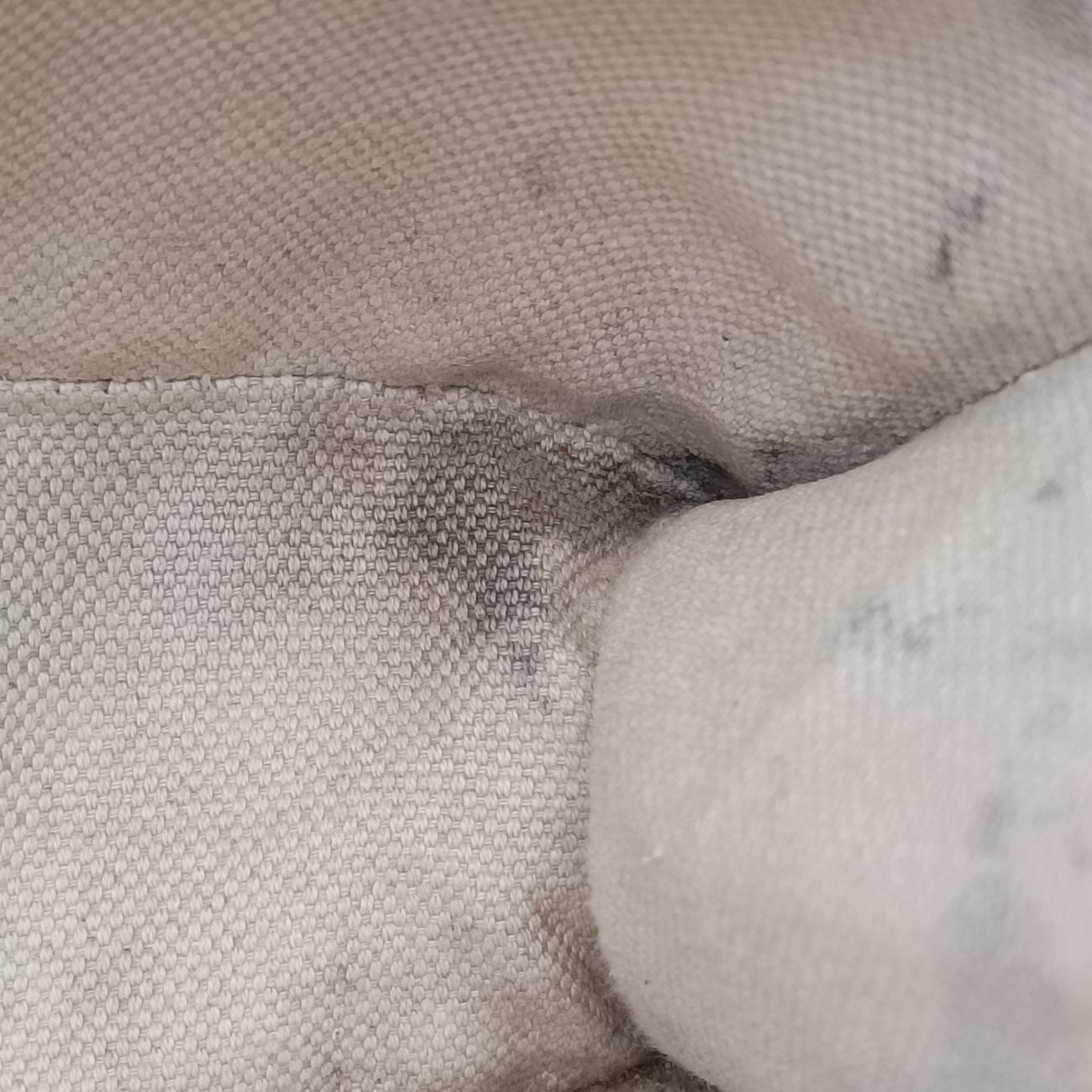 Pre-owned Gucci Dionysus Pink Leather 421970 shoulderbag | stylenewstar