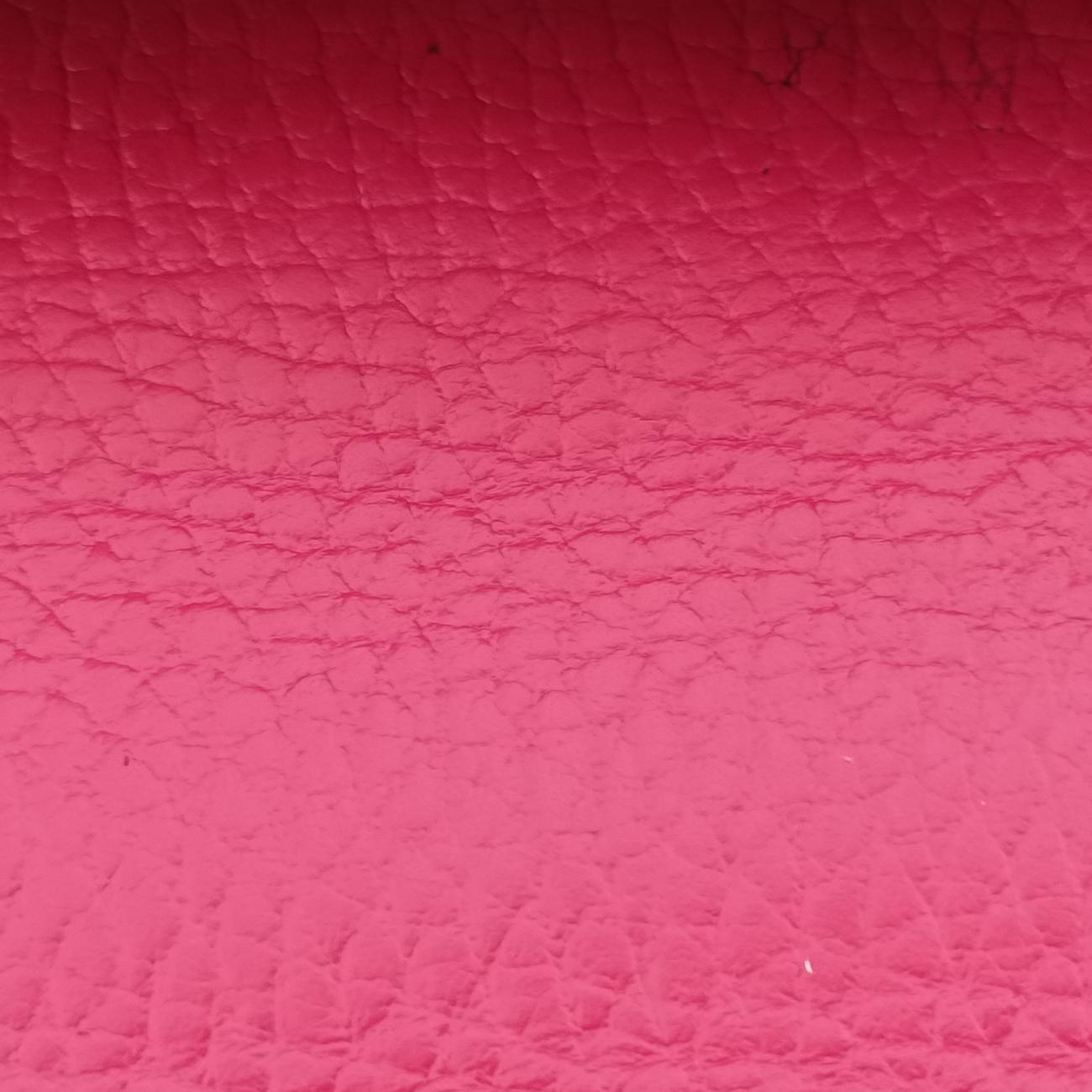 Pre-owned Gucci Dionysus Pink Leather 421970 shoulderbag | stylenewstar