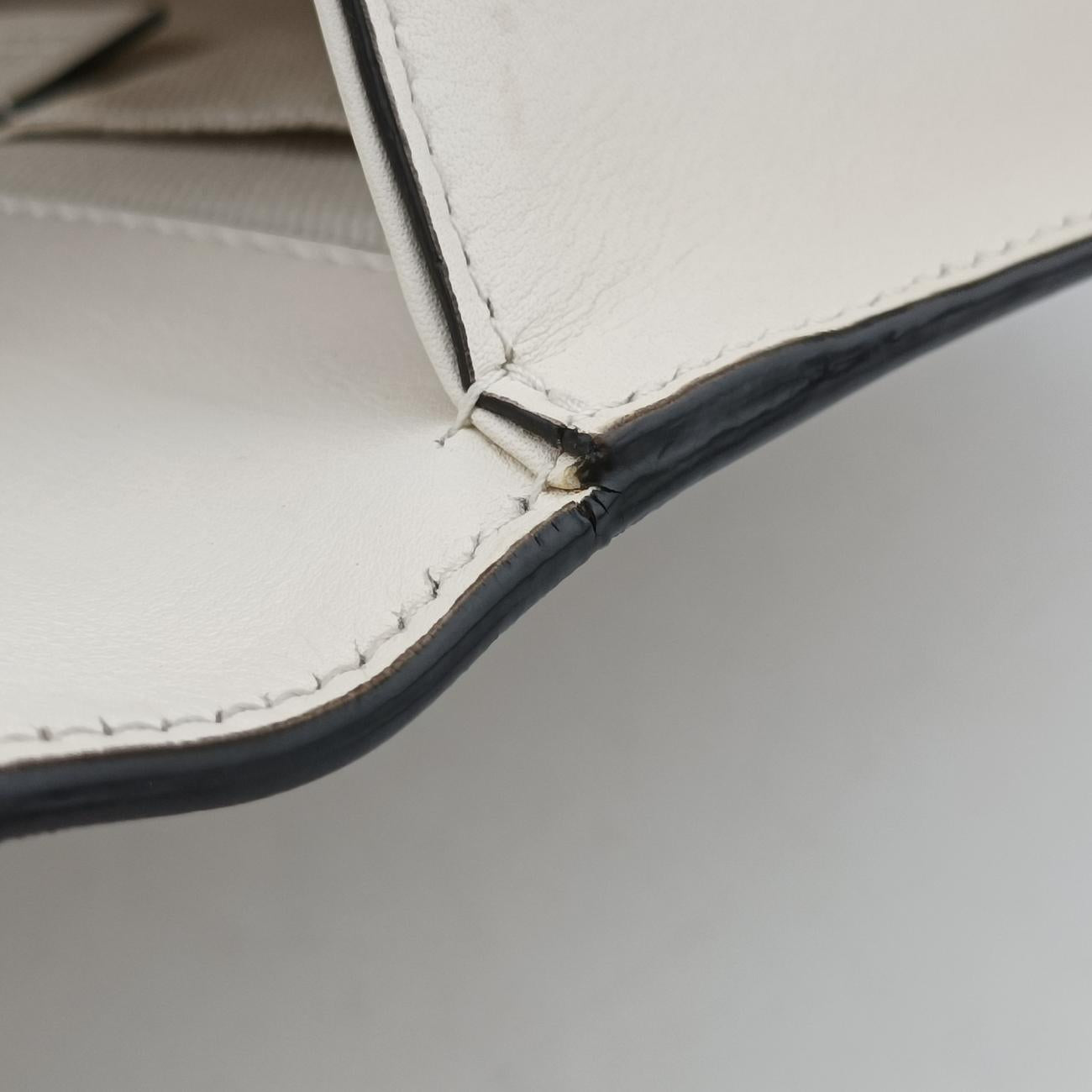 Pre-owned Gucci Dionysus Multicolour Leather 448075 shoulderbag | stylenewstar