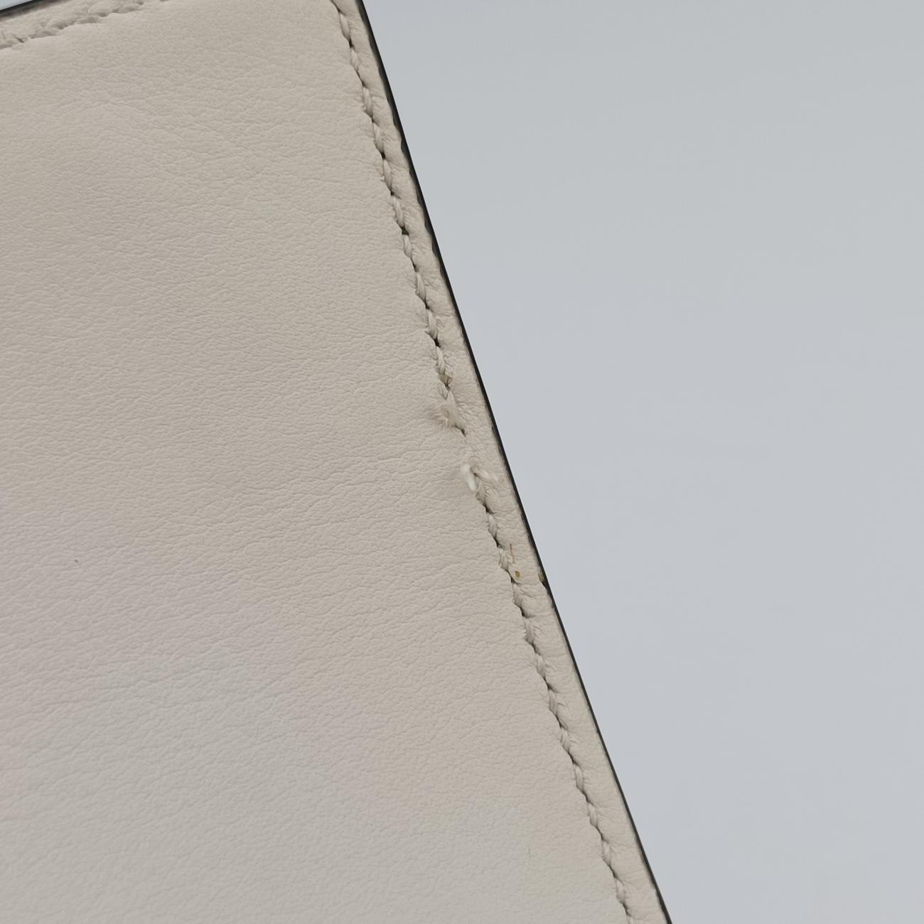 Pre-owned Gucci Dionysus Multicolour Leather 448075 shoulderbag | stylenewstar