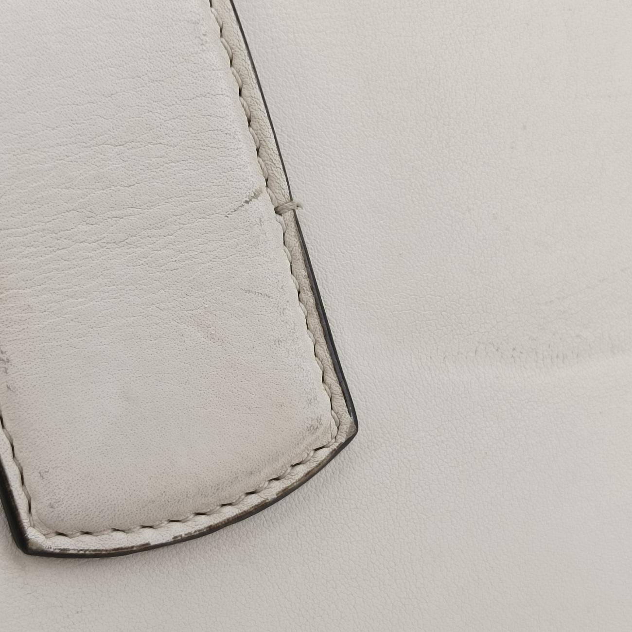 Pre-owned Gucci Dionysus Multicolour Leather 448075 shoulderbag | stylenewstar