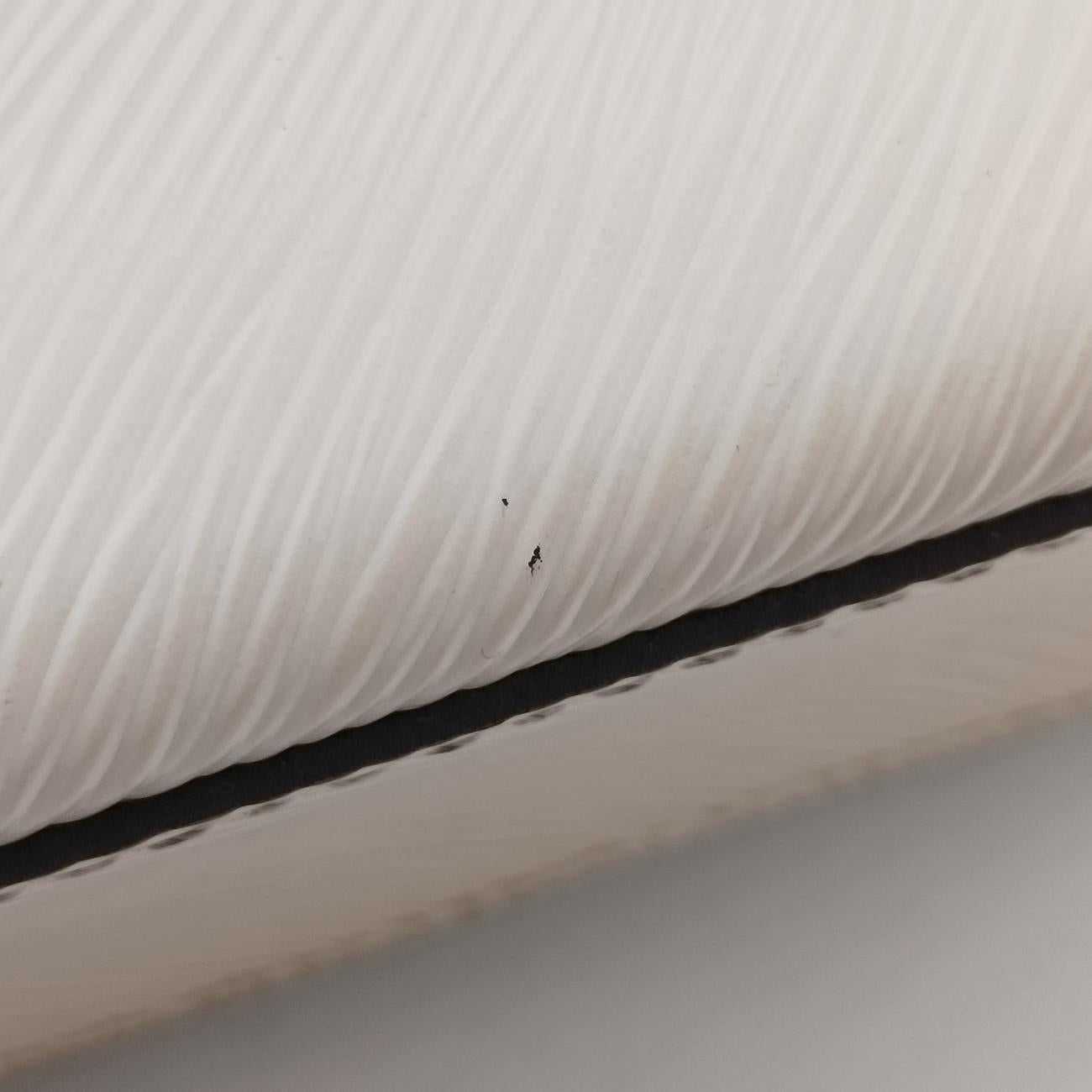 Secondhand Louis Vuitton Marelle quartz Epi M80688 shoulderbag | stylenewstar