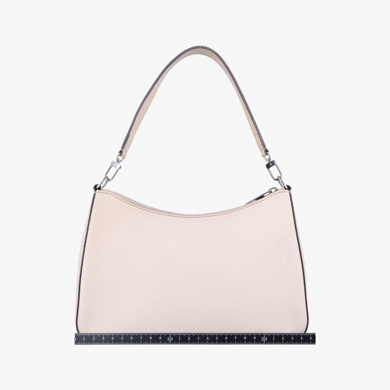 Secondhand Louis Vuitton Marelle quartz Epi M80688 shoulderbag | stylenewstar