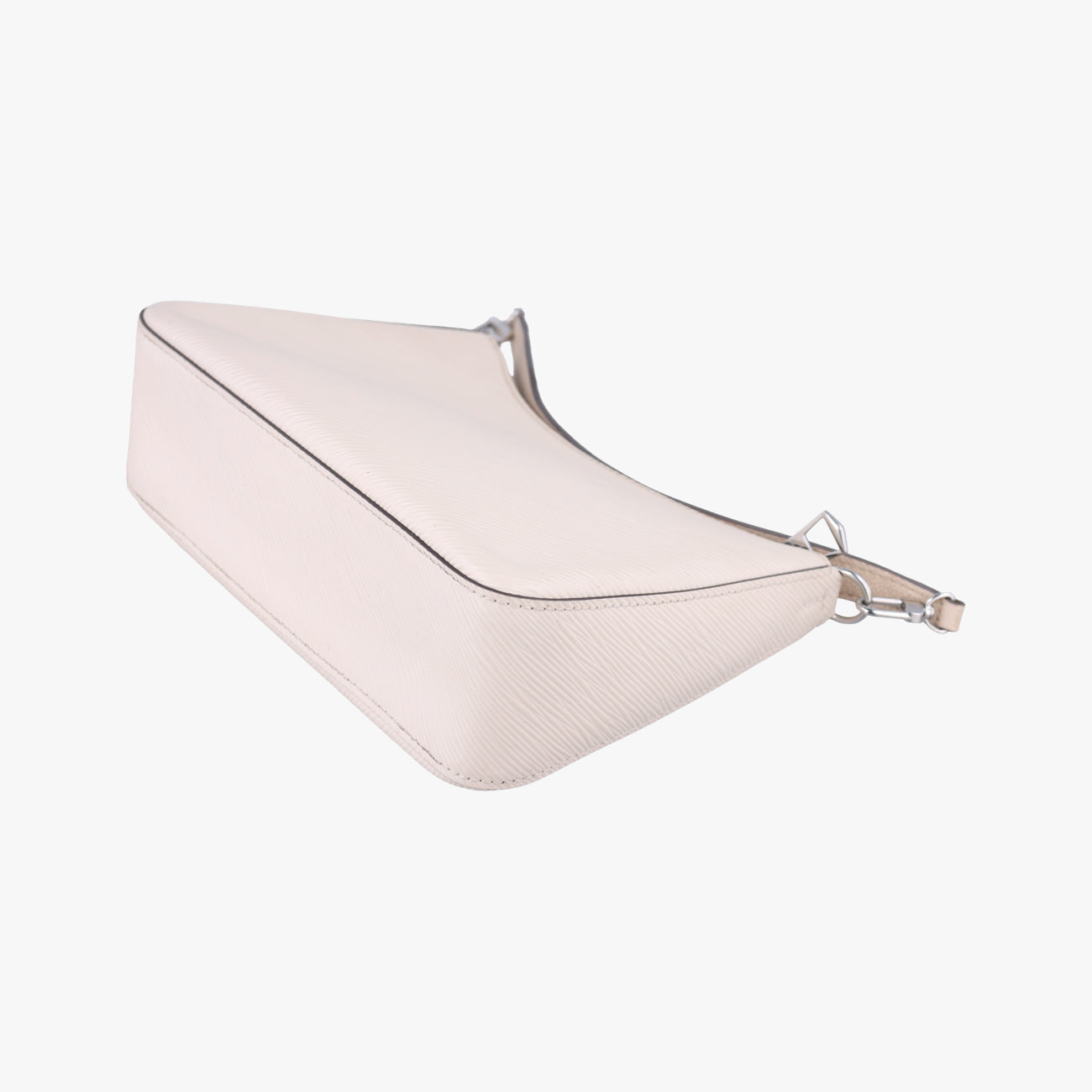 Secondhand Louis Vuitton Marelle quartz Epi M80688 shoulderbag | stylenewstar