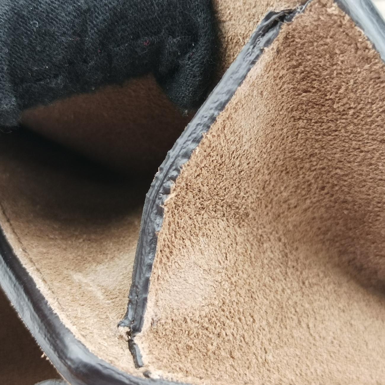 Secondhand Gucci Dionysus Multicolour PVC coated canvas 400235 shoulderbag | stylenewstar