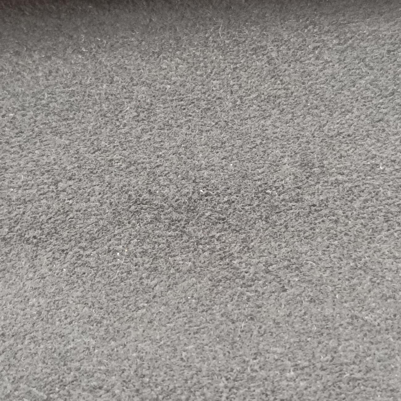 Pre-owned Louis Vuitton DAUPHINE MM Scarlet Red×Panama Beige Taurillon leather M53830 shoulderbag | stylenewstar