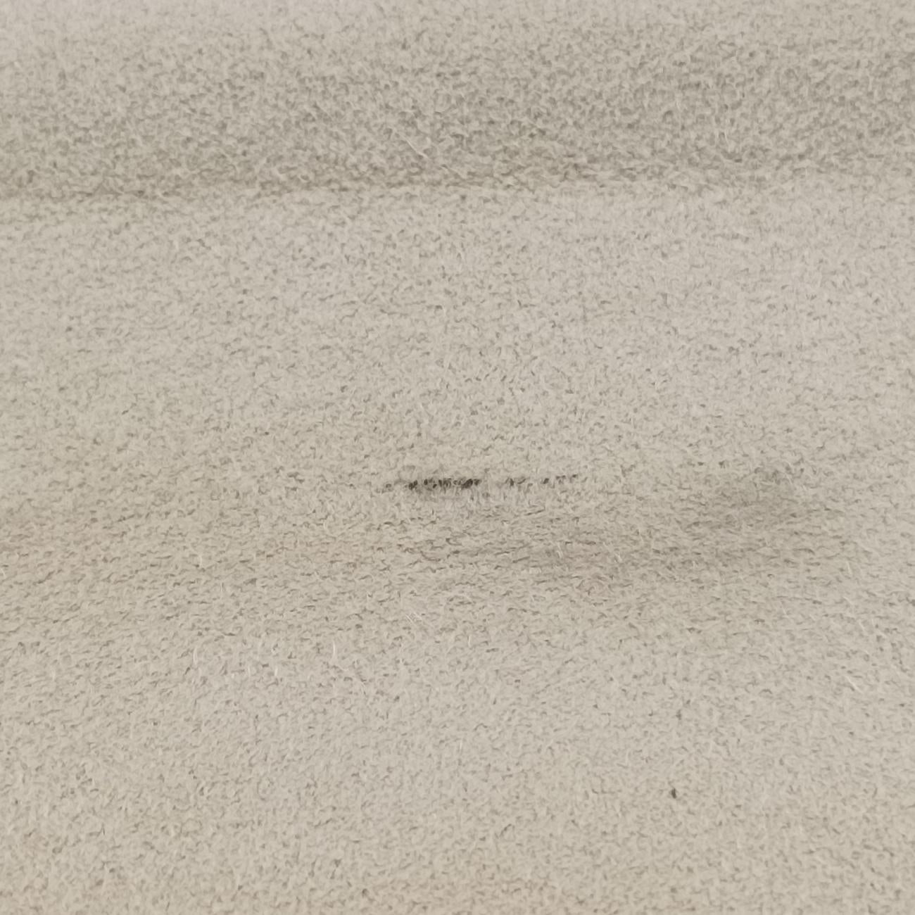 Secondhand Louis Vuitton Twist MM Blue x Multicolor Epi M54865 shoulderbag | stylenewstar