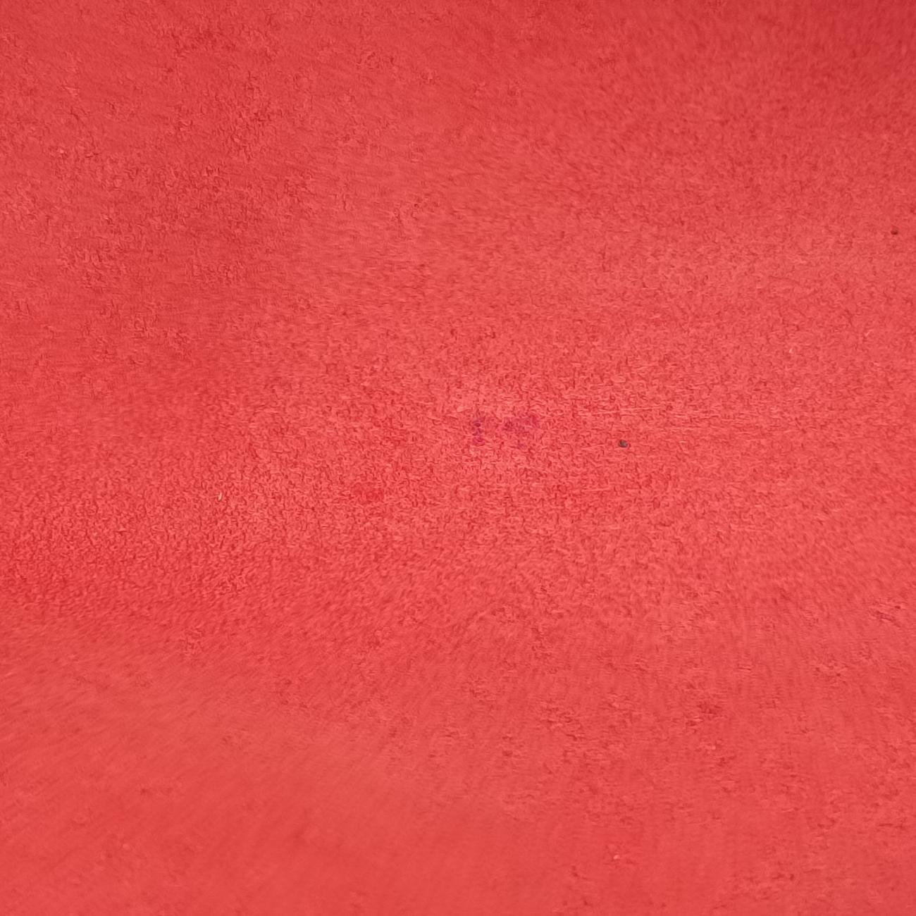 Pre-owned Louis Vuitton Fornasetti Onthego MM Brown×Multicolor Monogram Cameo M59245 shoulderbag | stylenewstar