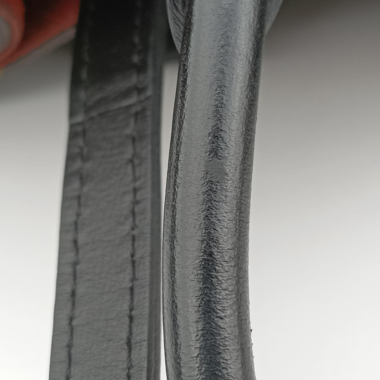 Pre-owned Louis Vuitton Fornasetti Onthego MM Brown×Multicolor Monogram Cameo M59245 shoulderbag | stylenewstar