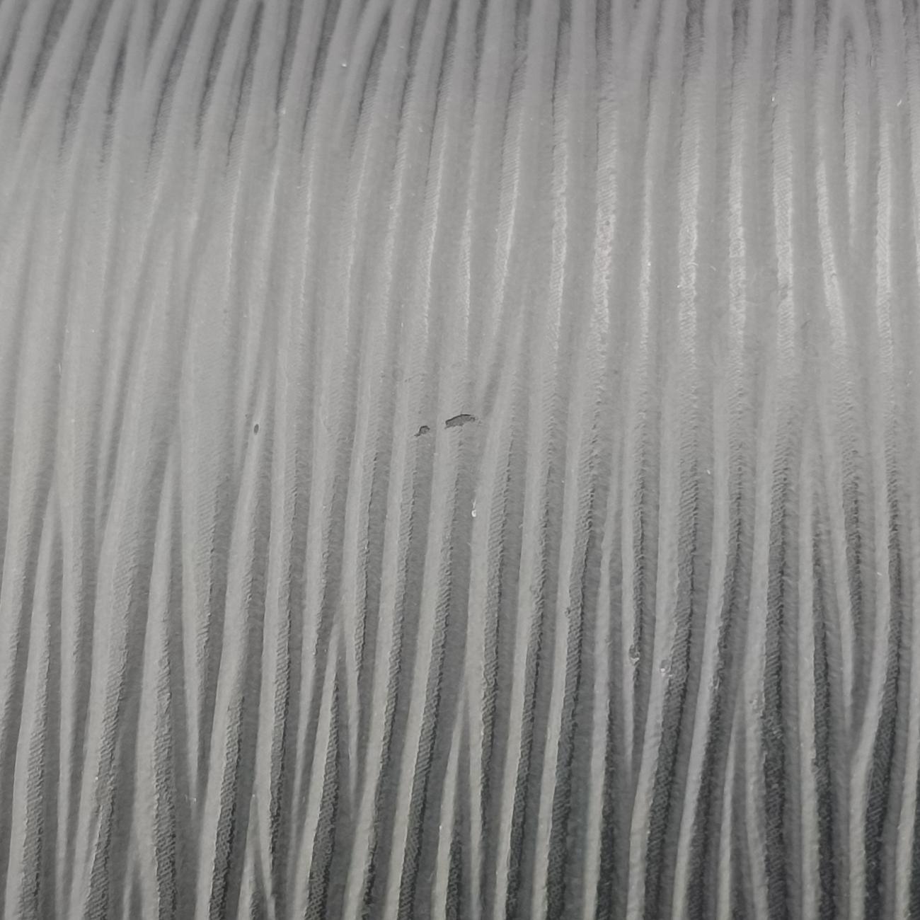 Secondhand Louis Vuitton CANNES Noir Epi M52226 shoulderbag | stylenewstar