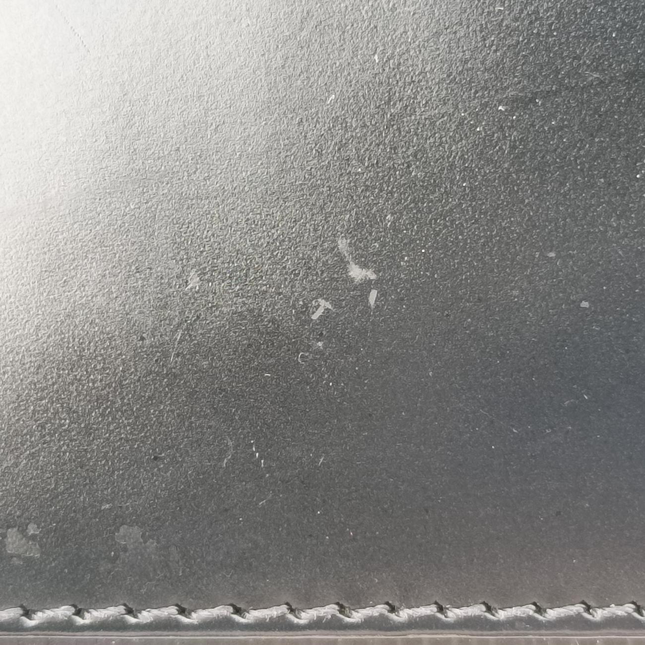 Secondhand Louis Vuitton CANNES Noir Epi M52226 shoulderbag | stylenewstar