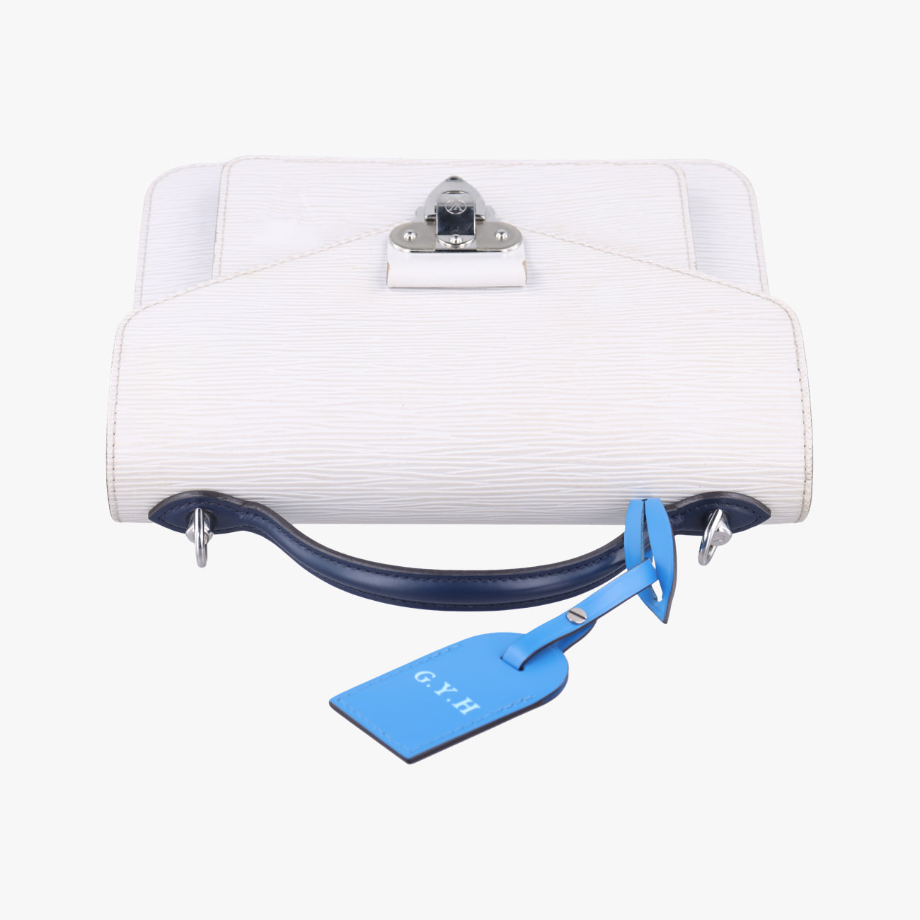 Neo Monceau White Epi SR2199