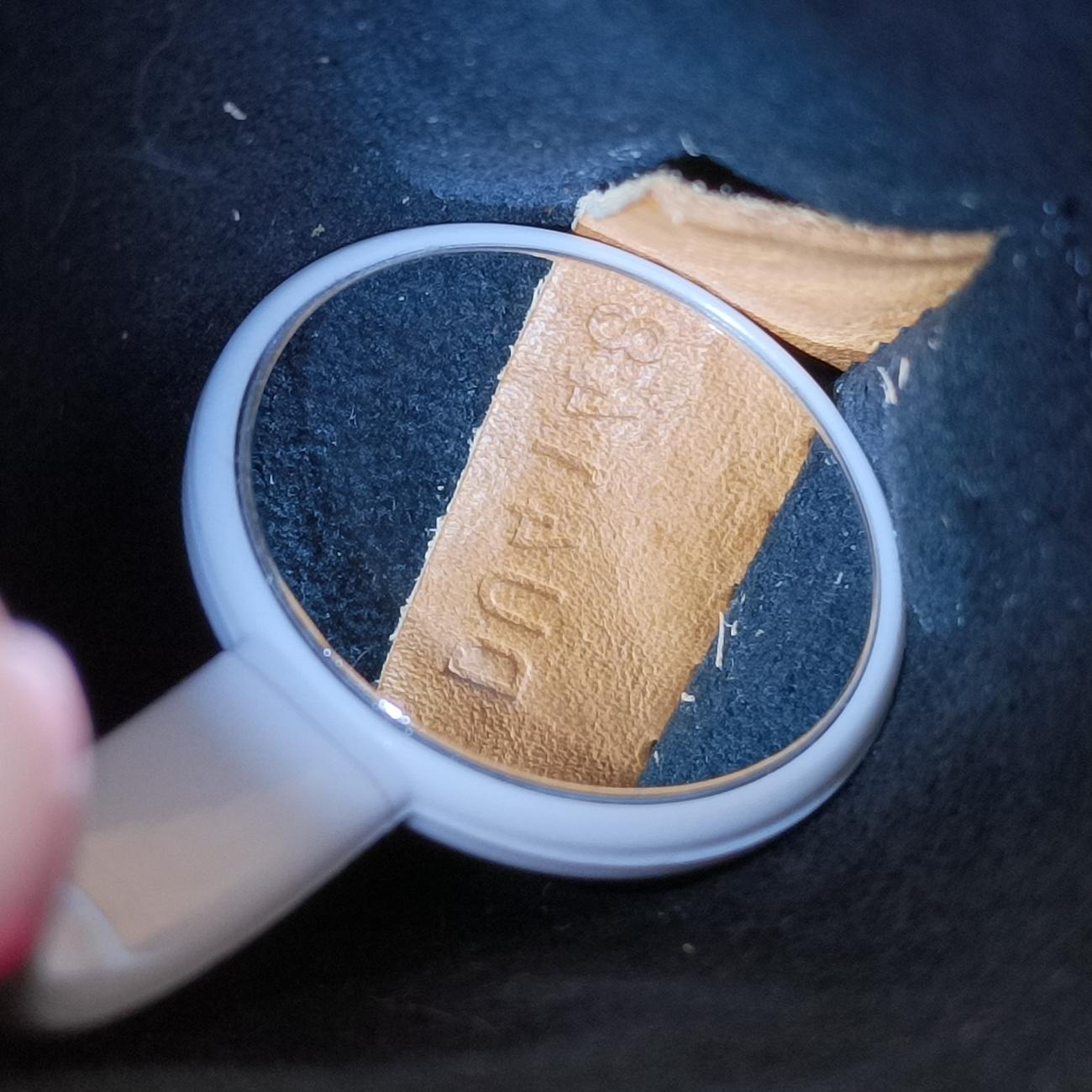 Pre-owned Louis Vuitton DUFFLE Brown Monogram Canvas M43587 shoulderbag | stylenewstar