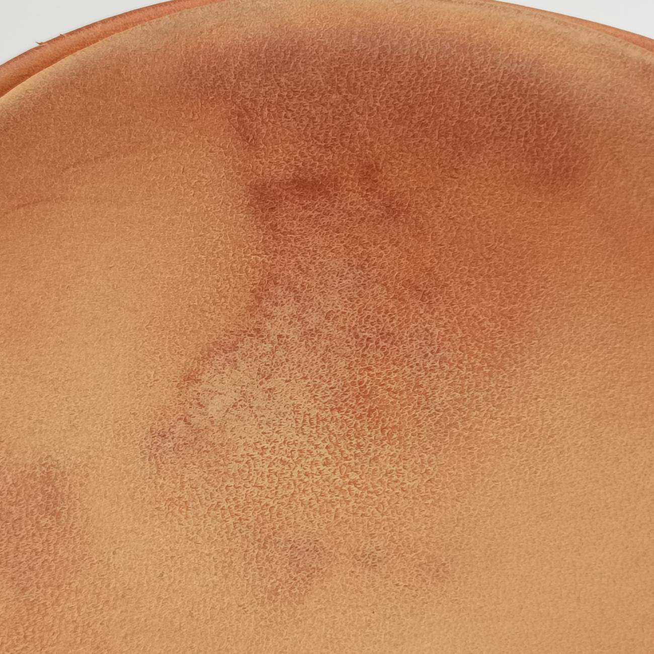 Pre-owned Louis Vuitton DUFFLE Brown Monogram Canvas M43587 shoulderbag | stylenewstar