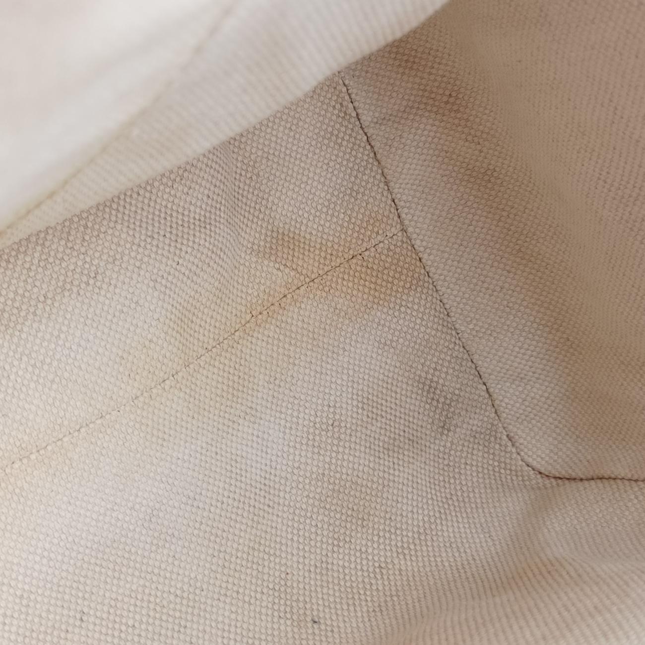 Pre-owned Gucci GG Marmont Pink Leather 421890 shoulderbag | stylenewstar