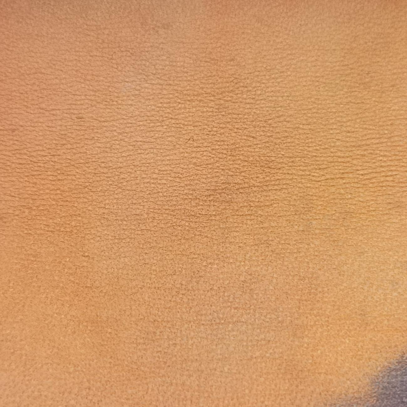 Pre-owned Chanel CC Logo Flower Power Matelasse Multicolour lambskin A92853 shoulderbag | stylenewstar