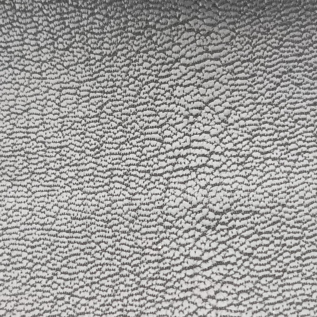 Vintage Gucci Future Bow Black×White Leather 466417 shoulderbag | stylenewstar