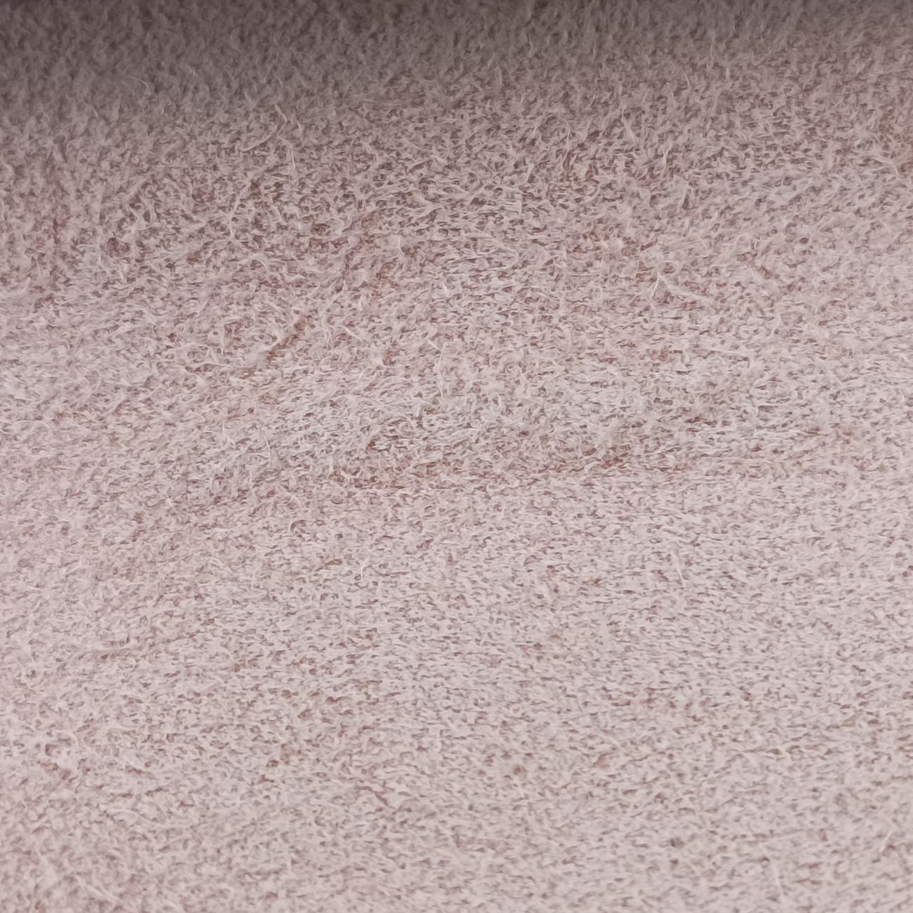 Pre-owned Louis Vuitton Wight EBENE×Magnolia Damier Canvas×Taurillon Leather N64418 shoulderbag | stylenewstar