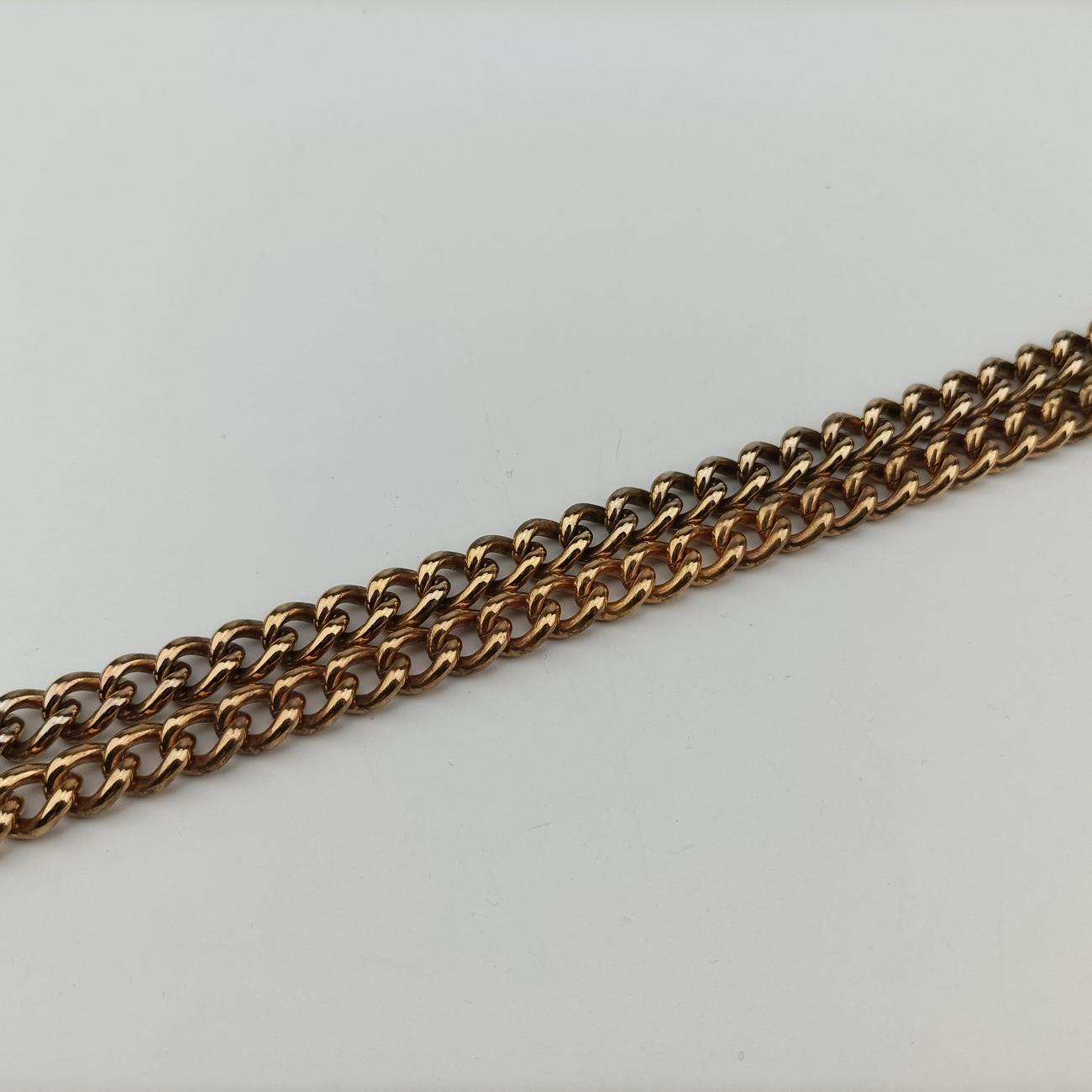 Pre-owned Louis Vuitton Wight EBENE×Magnolia Damier Canvas×Taurillon Leather N64418 shoulderbag | stylenewstar