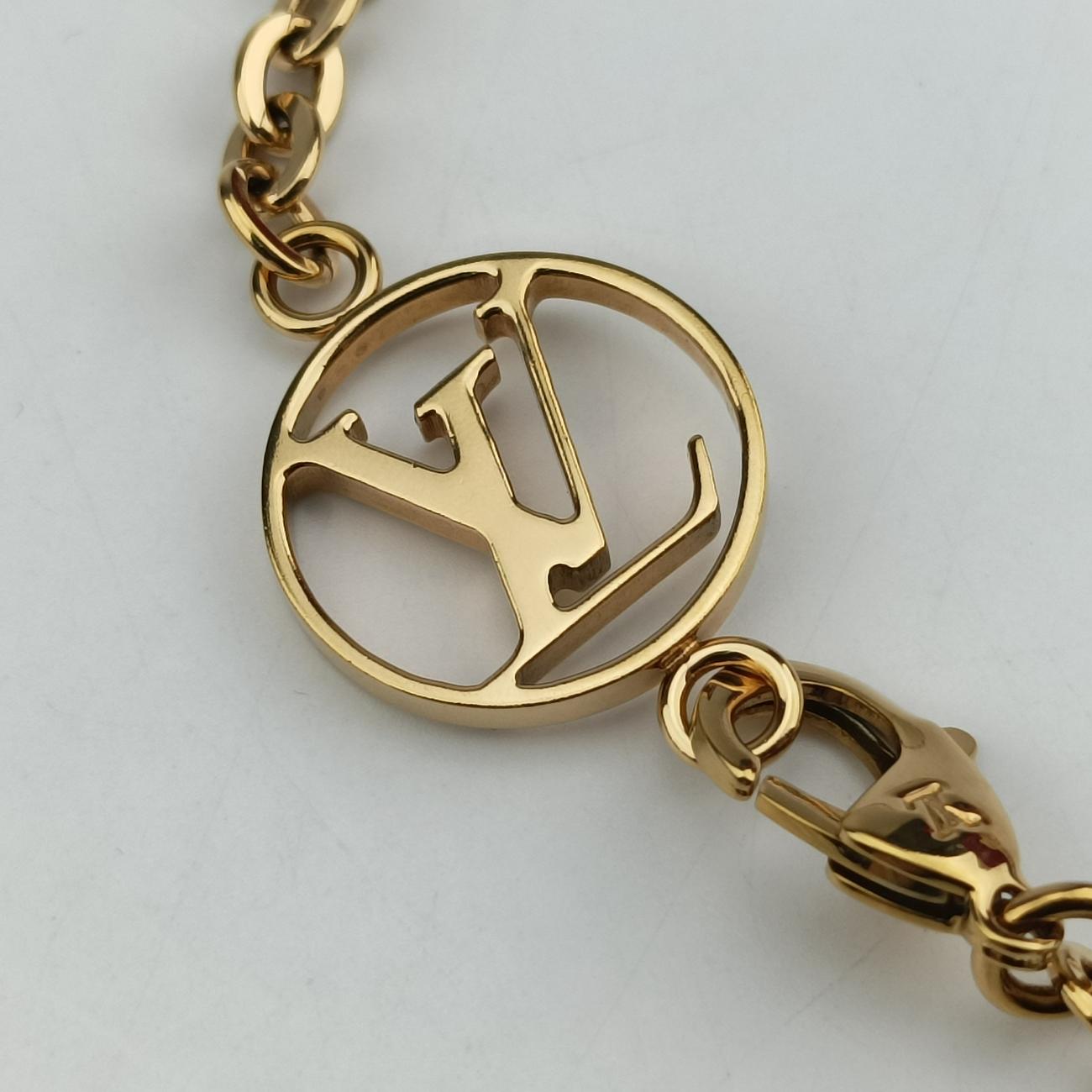 Pre-owned Louis Vuitton Micro Vanity Navy x Gray MONOGRAM JACQUARD DENIM M82467 shoulderbag | stylenewstar