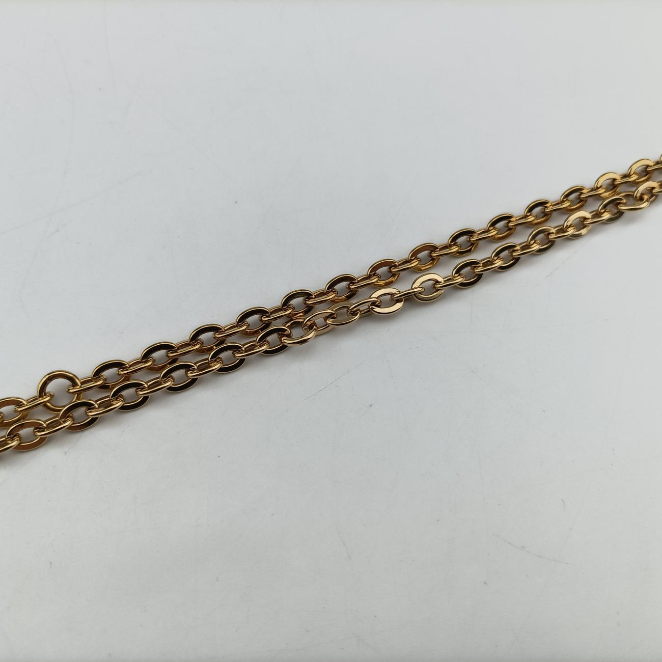 Pre-owned Louis Vuitton Micro Vanity Navy x Gray MONOGRAM JACQUARD DENIM M82467 shoulderbag | stylenewstar