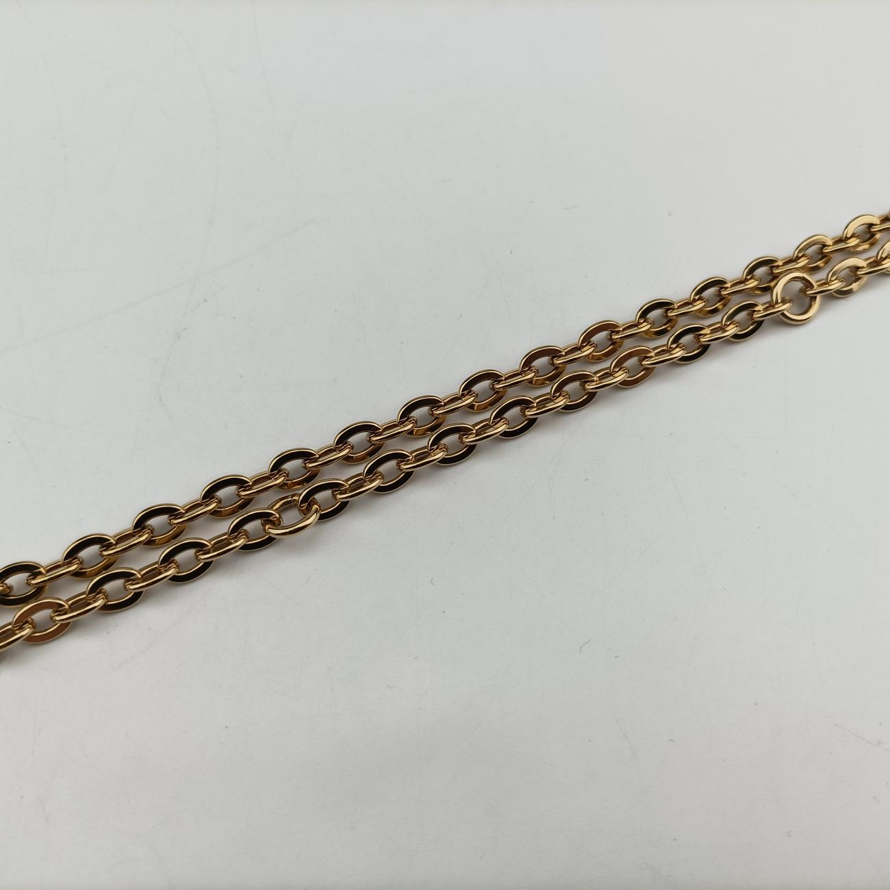 Pre-owned Louis Vuitton Micro Vanity Gray x Blue MONOGRAM JACQUARD DENIM M82467 shoulderbag | stylenewstar