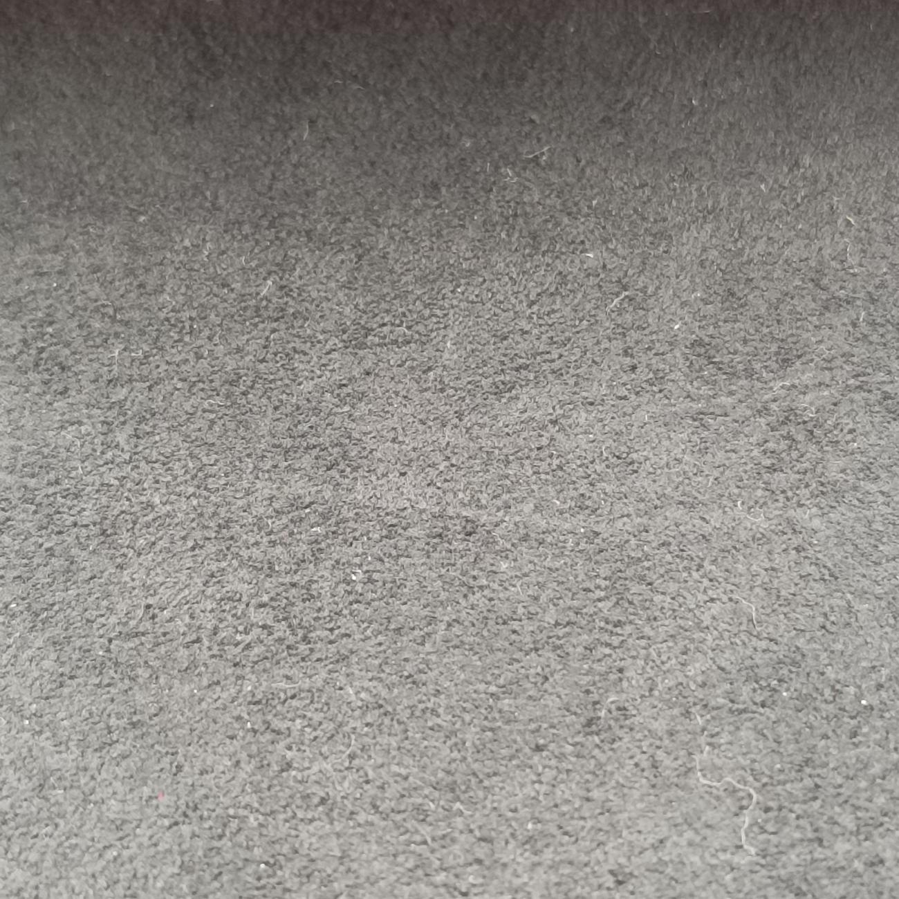 Pre-owned Louis Vuitton DAUPHINE　mini Red Vernis M90499 shoulderbag | stylenewstar