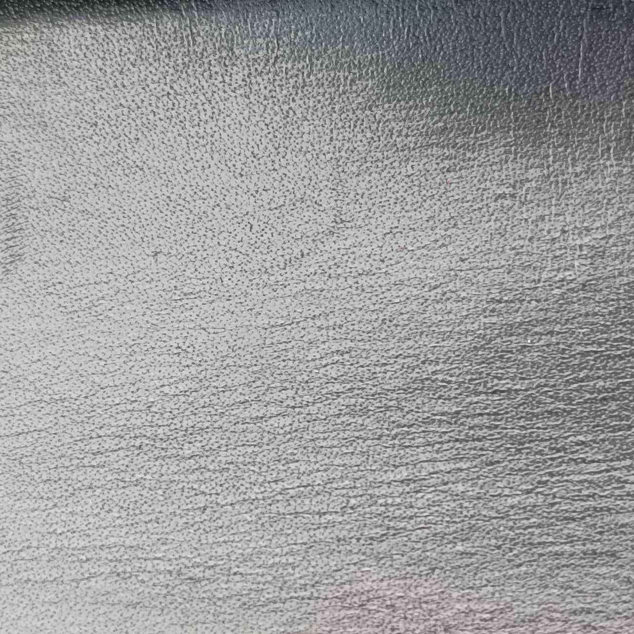 Pre-owned Yves Saint Laurent CASSANDRA Black Leather 532750 shoulderbag | stylenewstar