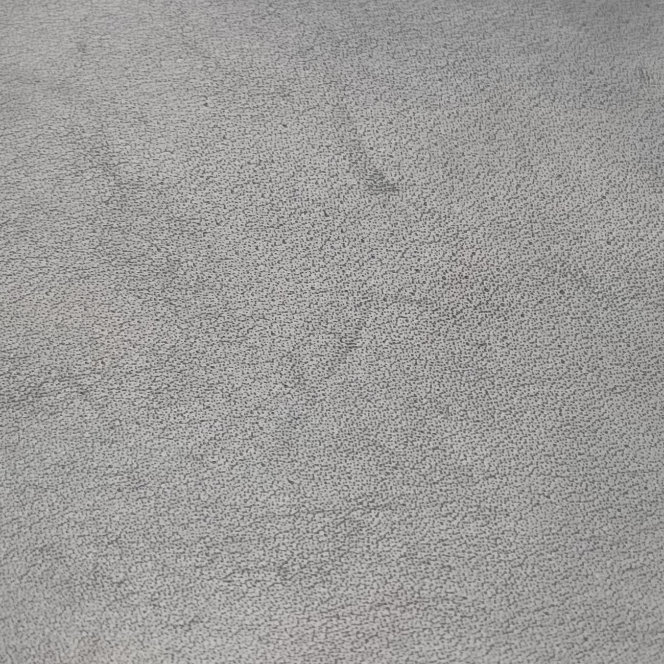 Pre-owned Yves Saint Laurent CASSANDRA Black Leather 532750 shoulderbag | stylenewstar