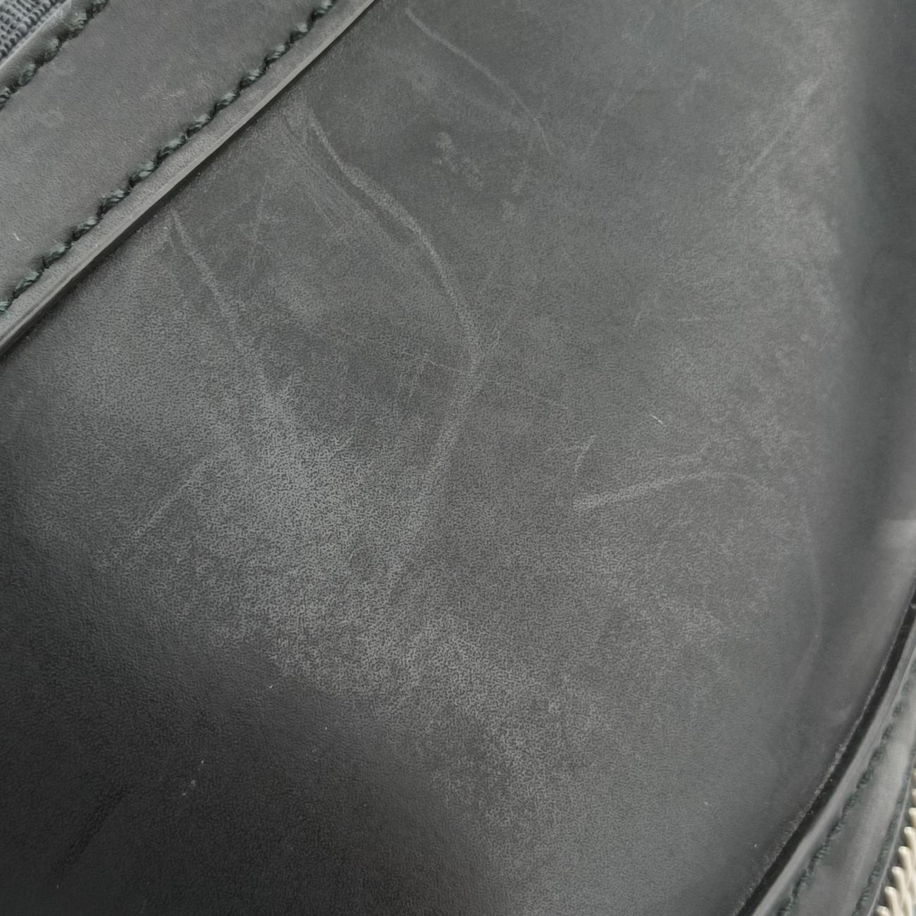 Pre-owned Gucci GG Supreme Carry-On Duffel Multicolour PVC coated canvas 474131 shoulderbag | stylenewstar