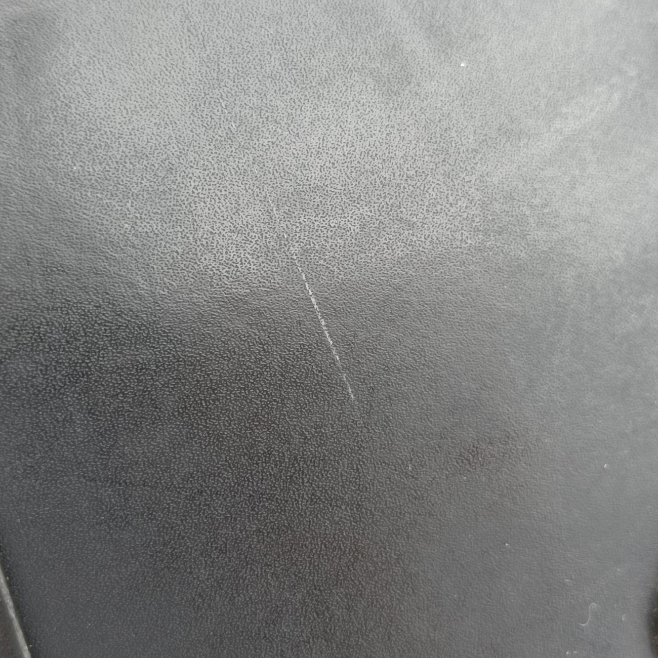 Pre-owned Gucci GG Supreme Carry-On Duffel Multicolour PVC coated canvas 474131 shoulderbag | stylenewstar