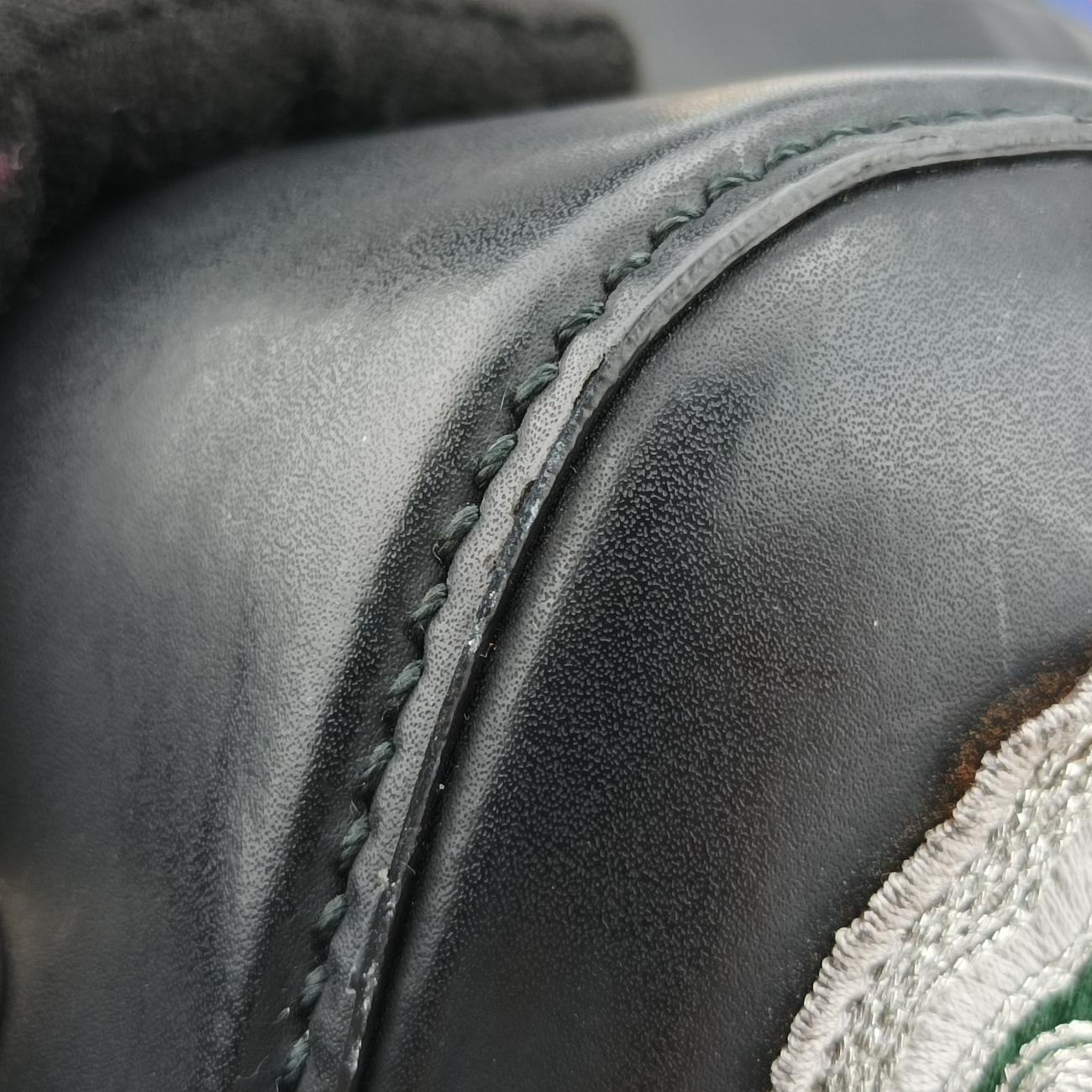 Pre-owned Gucci GG Supreme Carry-On Duffel Multicolour PVC coated canvas 474131 shoulderbag | stylenewstar