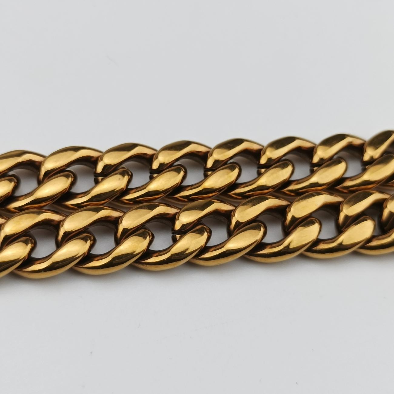 Pre-owned Louis Vuitton New Wave Multi-Pochette SNOW Leather Ｍ56466 shoulderbag | stylenewstar