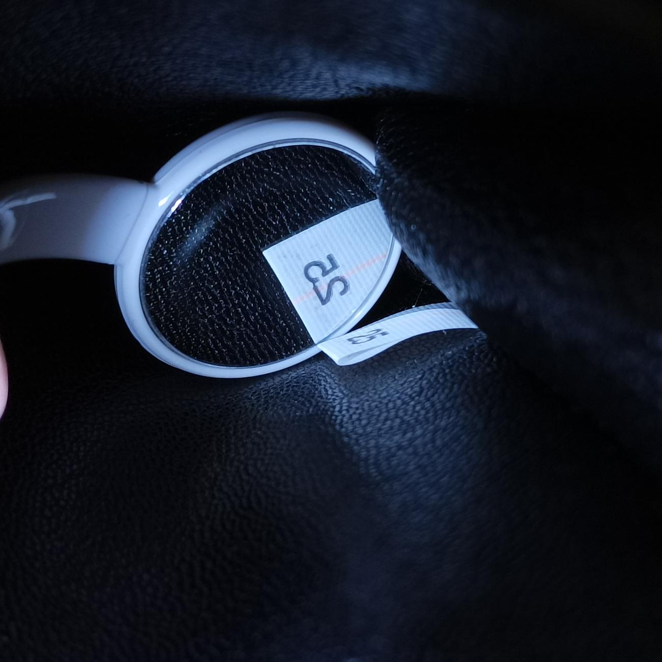 Vintage Prada Cahier Red x Black Leather 1BD045 shoulderbag | stylenewstar