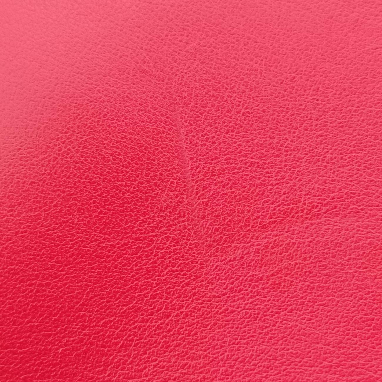 Vintage Prada Cahier Red x Black Leather 1BD045 shoulderbag | stylenewstar