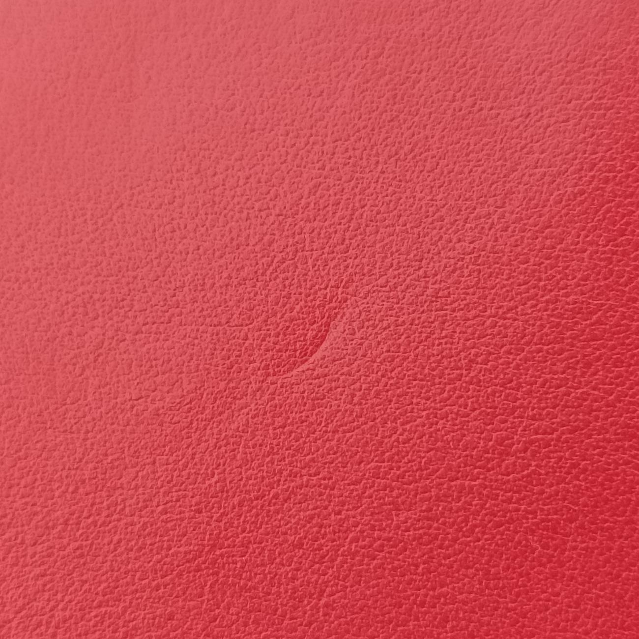 Vintage Prada Cahier Red x Black Leather 1BD045 shoulderbag | stylenewstar