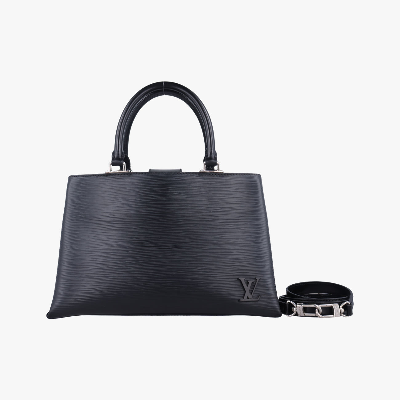 Clevertal MM Noir Epi FL2186